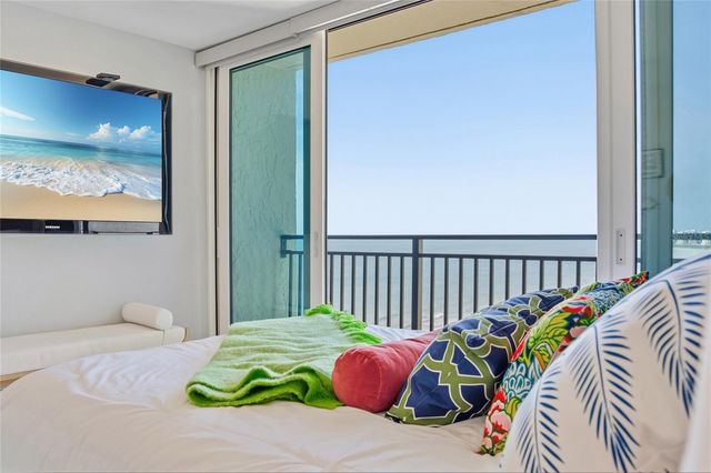 1390 GULF BOULEVARD PH 2, Clearwater Beach, FL 33767