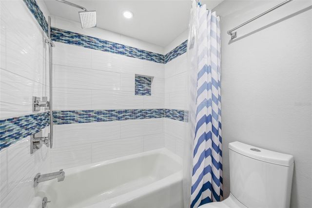 1390 GULF BOULEVARD PH 2, Clearwater Beach, FL 33767