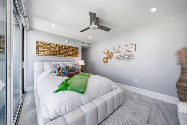 1390 GULF BOULEVARD PH 2, Clearwater Beach, FL 33767