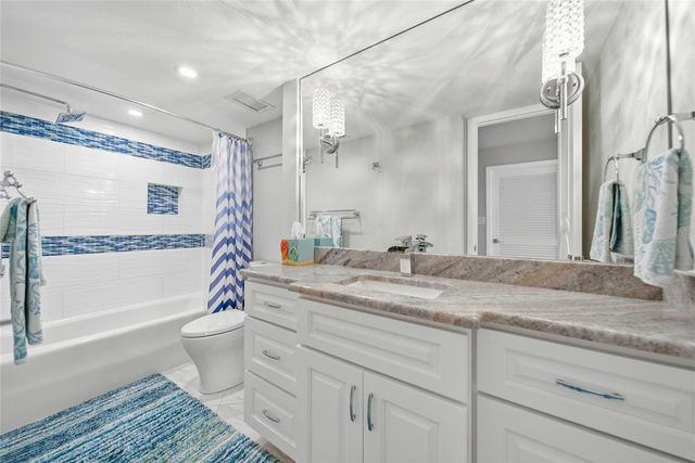 1390 GULF BOULEVARD PH 2, Clearwater Beach, FL 33767