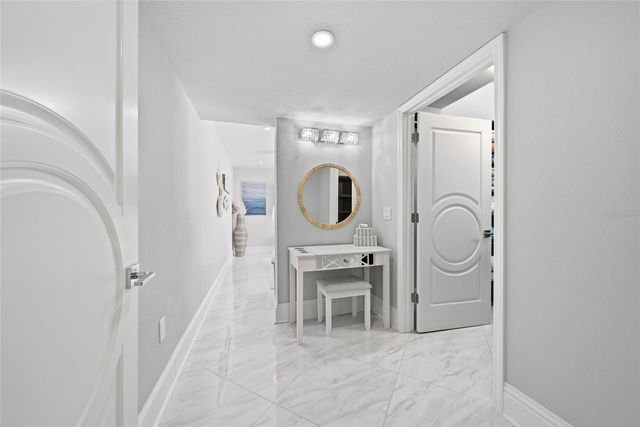 1390 GULF BOULEVARD PH 2, Clearwater Beach, FL 33767