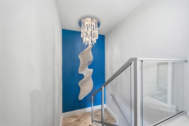 1390 GULF BOULEVARD PH 2, Clearwater Beach, FL 33767