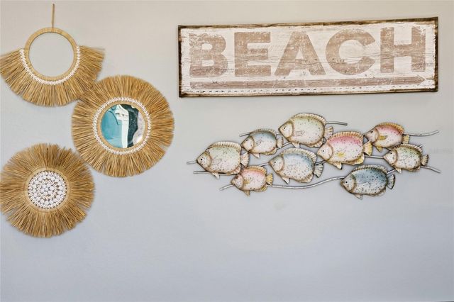 1390 GULF BOULEVARD PH 2, Clearwater Beach, FL 33767