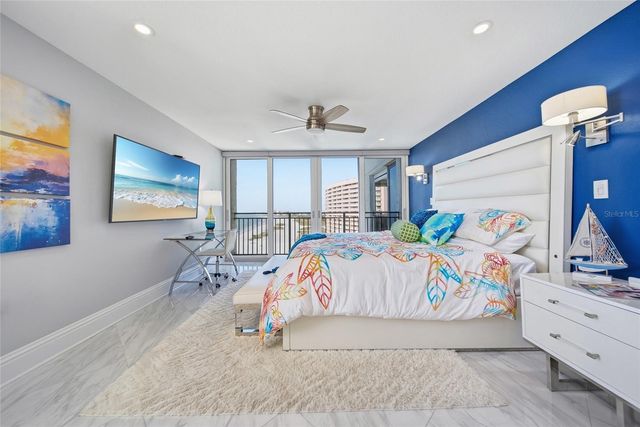 1390 GULF BOULEVARD PH 2, Clearwater Beach, FL 33767