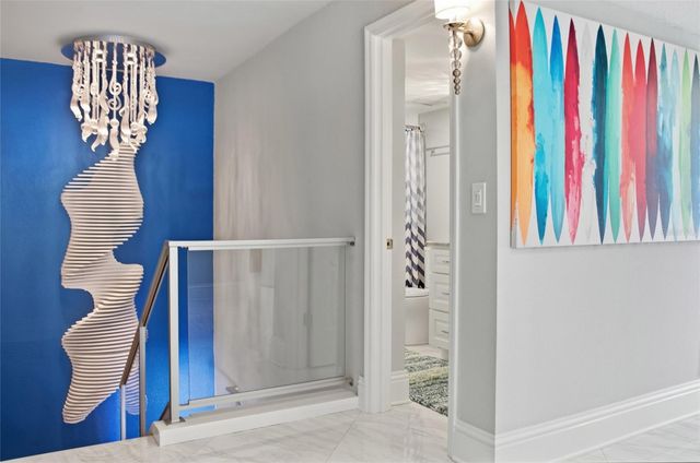 1390 GULF BOULEVARD PH 2, Clearwater Beach, FL 33767