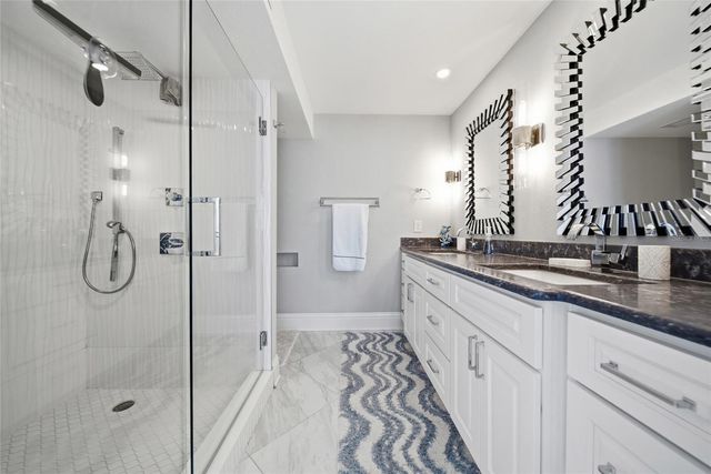 1390 GULF BOULEVARD PH 2, Clearwater Beach, FL 33767