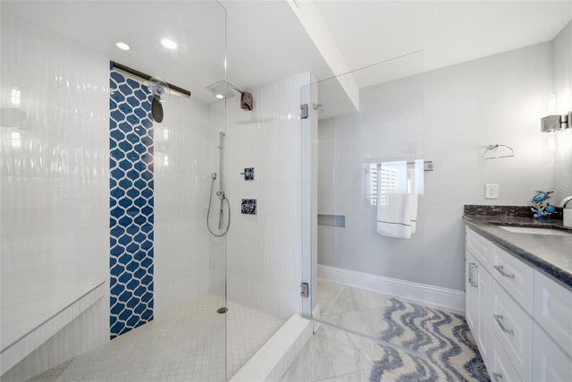 1390 GULF BOULEVARD PH 2, Clearwater Beach, FL 33767