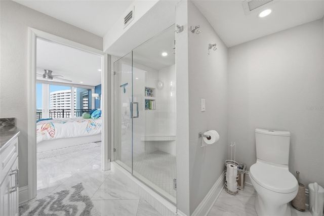 1390 GULF BOULEVARD PH 2, Clearwater Beach, FL 33767