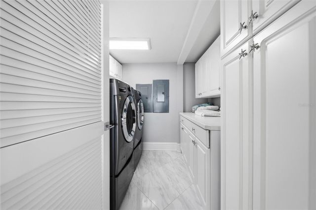 1390 GULF BOULEVARD PH 2, Clearwater Beach, FL 33767