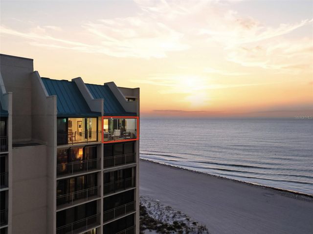 1390 GULF BOULEVARD PH 2, Clearwater Beach, FL 33767