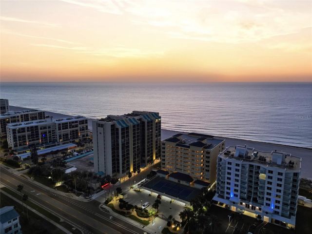 1390 GULF BOULEVARD PH 2, Clearwater Beach, FL 33767