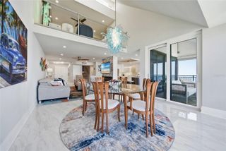 1390 GULF BOULEVARD PH 2, Clearwater Beach, FL 33767
