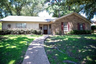 3505 Cloverdale Dr, Tyler, TX 75701