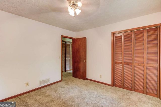 6050 Sandy Creek Road, Loganville, GA 30052
