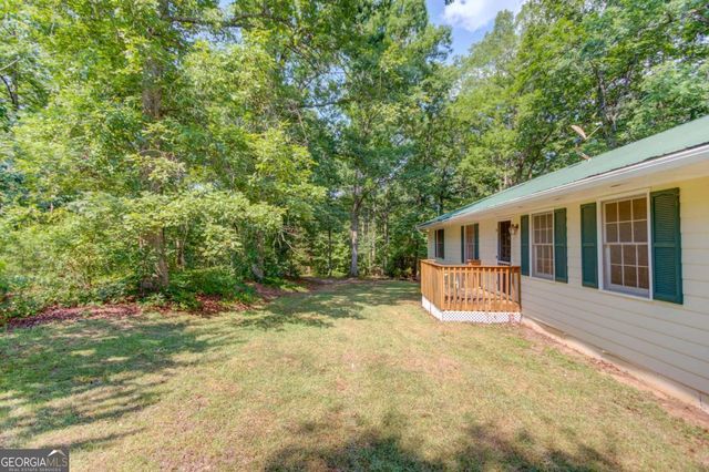 6050 Sandy Creek Road, Loganville, GA 30052