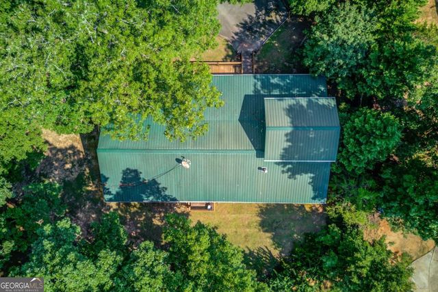 6050 Sandy Creek Road, Loganville, GA 30052