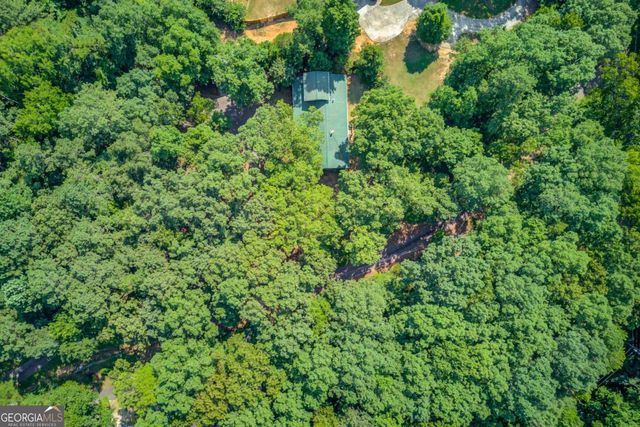 6050 Sandy Creek Road, Loganville, GA 30052