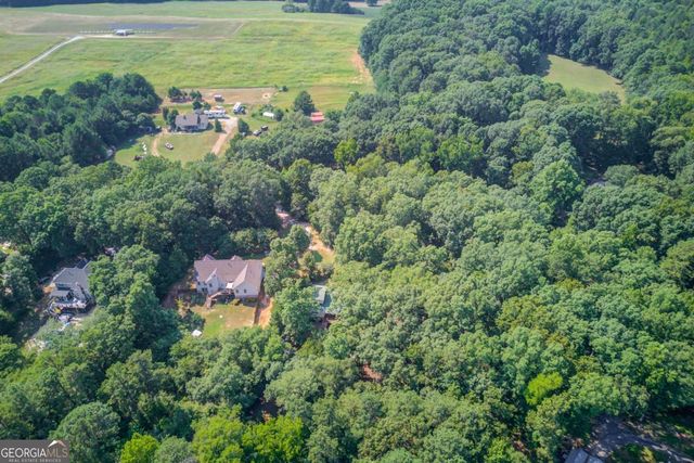 6050 Sandy Creek Road, Loganville, GA 30052
