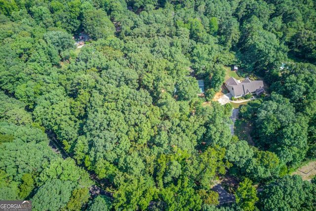 6050 Sandy Creek Road, Loganville, GA 30052