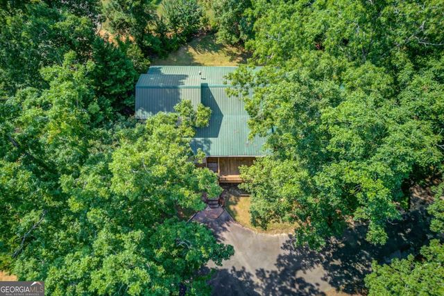 6050 Sandy Creek Road, Loganville, GA 30052