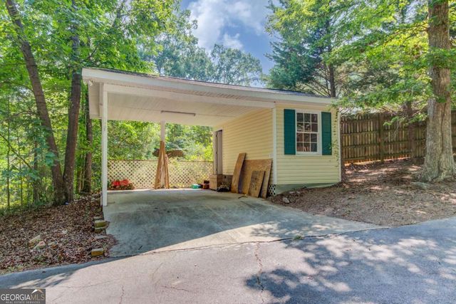 6050 Sandy Creek Road, Loganville, GA 30052