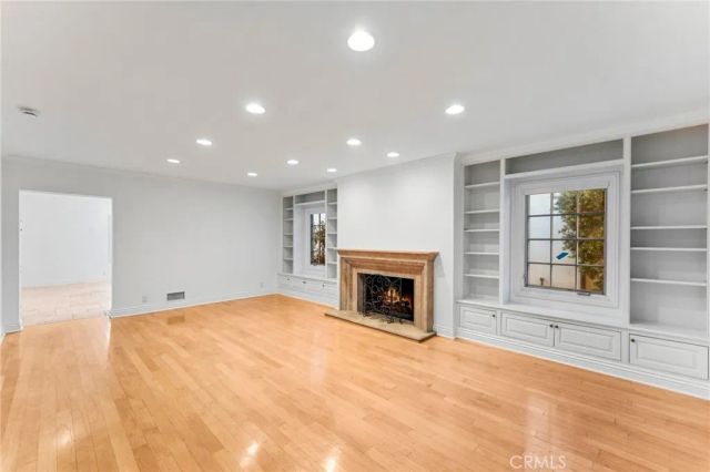 111 Via Jucar, Newport Beach, CA 92663