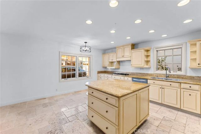 111 Via Jucar, Newport Beach, CA 92663