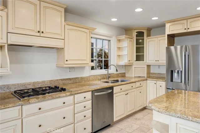 111 Via Jucar, Newport Beach, CA 92663