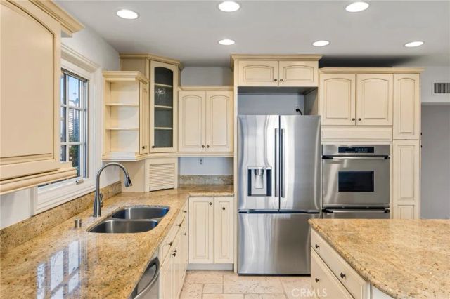 111 Via Jucar, Newport Beach, CA 92663