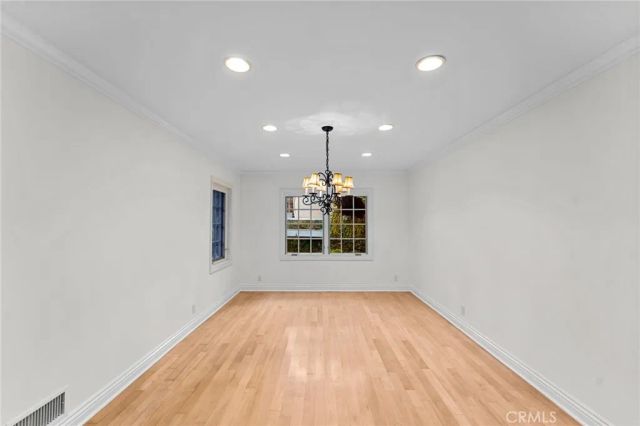 111 Via Jucar, Newport Beach, CA 92663