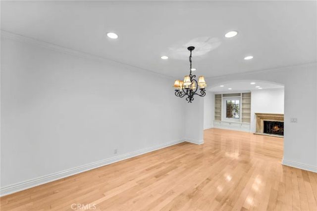 111 Via Jucar, Newport Beach, CA 92663
