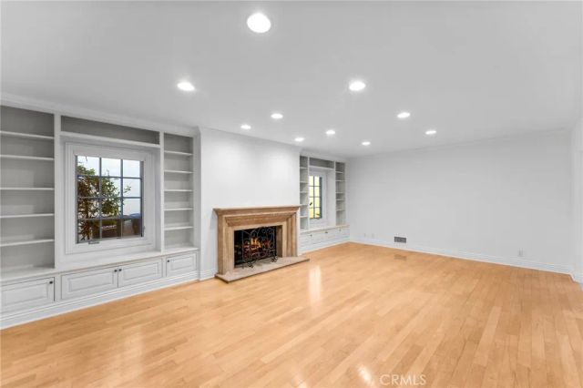 111 Via Jucar, Newport Beach, CA 92663
