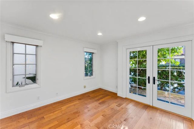 111 Via Jucar, Newport Beach, CA 92663