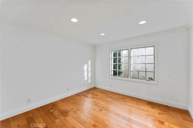 111 Via Jucar, Newport Beach, CA 92663