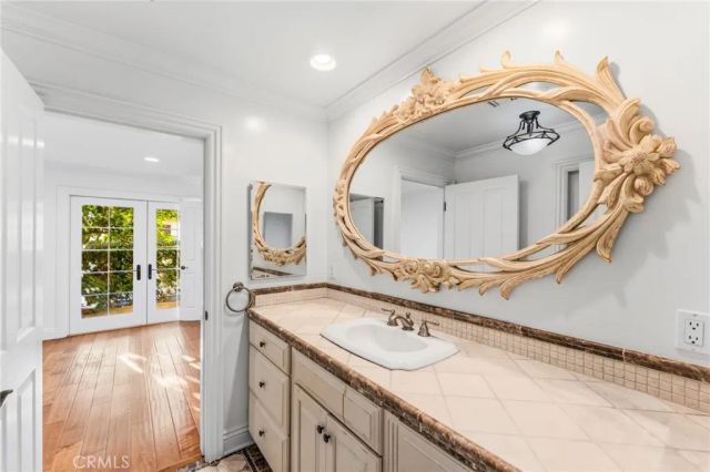 111 Via Jucar, Newport Beach, CA 92663