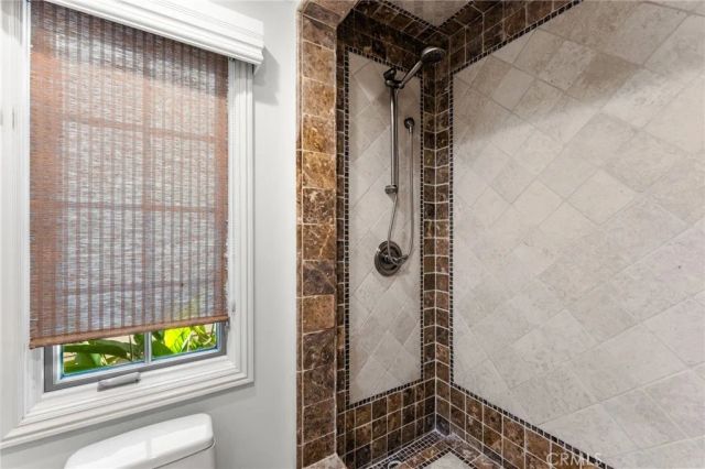 111 Via Jucar, Newport Beach, CA 92663