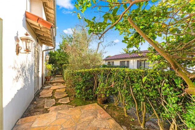 111 Via Jucar, Newport Beach, CA 92663