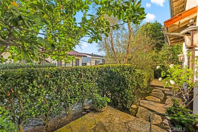 111 Via Jucar, Newport Beach, CA 92663