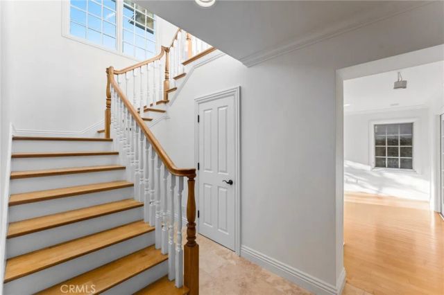 111 Via Jucar, Newport Beach, CA 92663