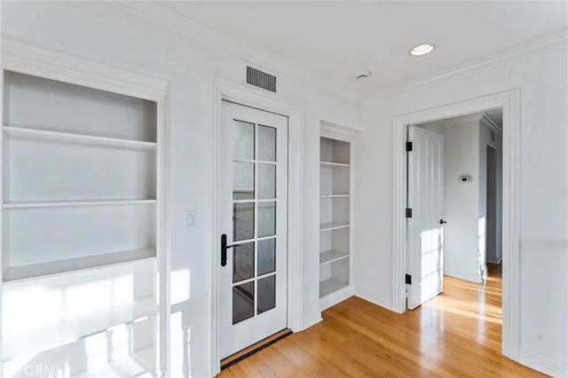 111 Via Jucar, Newport Beach, CA 92663