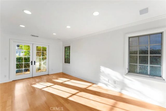 111 Via Jucar, Newport Beach, CA 92663