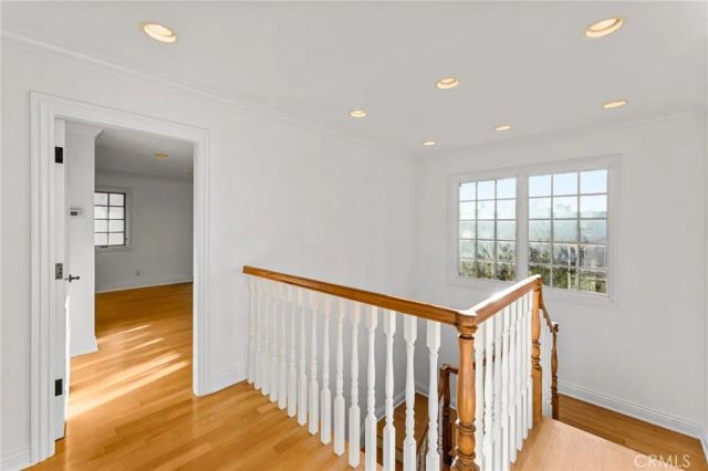 111 Via Jucar, Newport Beach, CA 92663