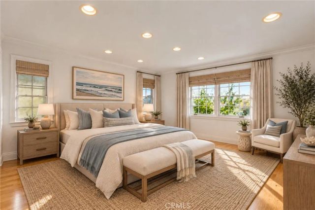 111 Via Jucar, Newport Beach, CA 92663