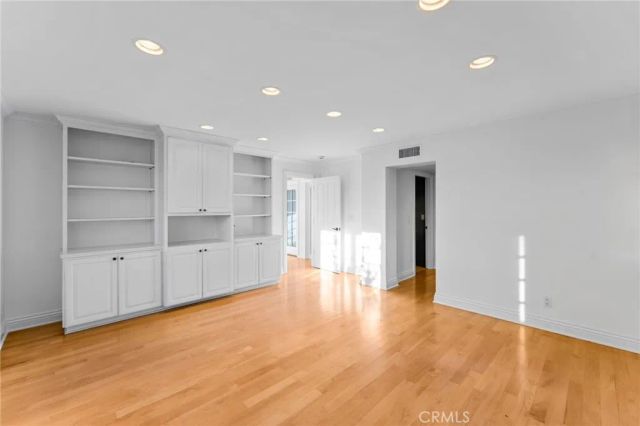 111 Via Jucar, Newport Beach, CA 92663