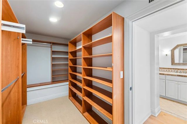 111 Via Jucar, Newport Beach, CA 92663
