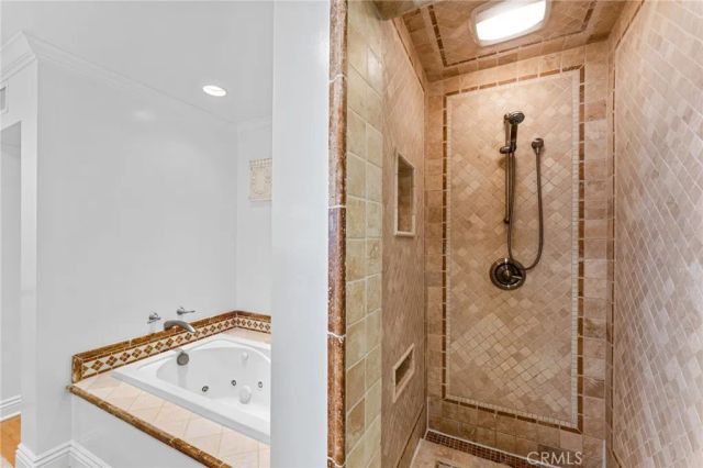 111 Via Jucar, Newport Beach, CA 92663