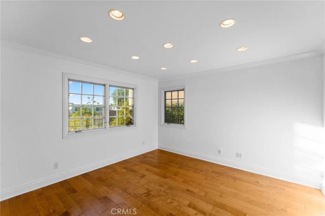 111 Via Jucar, Newport Beach, CA 92663