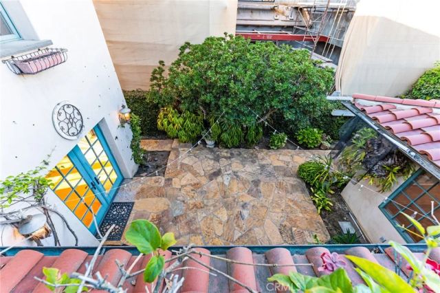 111 Via Jucar, Newport Beach, CA 92663