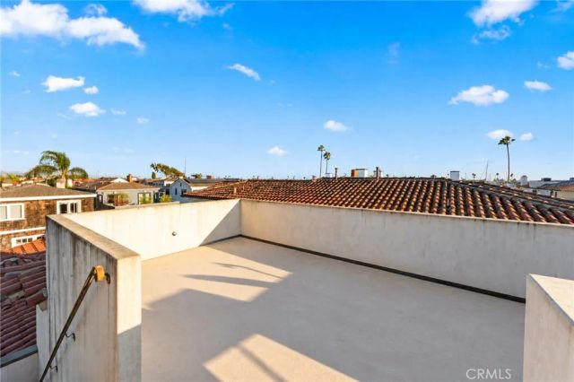 111 Via Jucar, Newport Beach, CA 92663