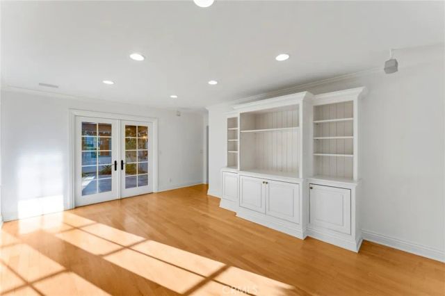 111 Via Jucar, Newport Beach, CA 92663